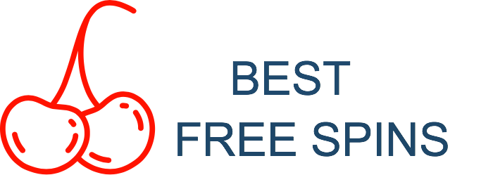 Best Free Spins New Zealand logo